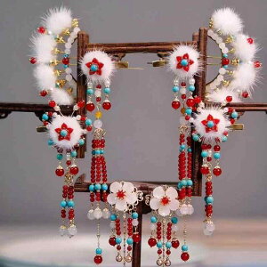  fB[X p Õ l g H~  nhCh  ӂӂ ||񂴂 wANbv KX  ԕ wbhhX Zbg