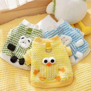  Lp H~ h g pCibv{A t[Xn |Pbg  p[X Ȃ efB rVt[[ 킢   U ^ ^ ybgEFA