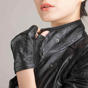  Y jp fB[X p h ۉ w {v rv U[ oCN I[goC C_[X hCu ^] ^E[X  tH~ O[u(x2)