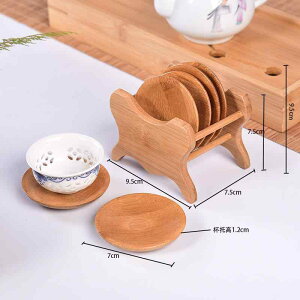  | fM ϔM ~ R[X^[ ~` p^fUC  a_ ƒp Ɩp qp  pi  e[uEFA Zbg g(x2)