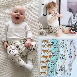 pc xr[ LbY j̎q ̎q Rbg  _炩 G Lk EGXgS  PPpc J[gD[ 킢 Y{ tH  [EFA i