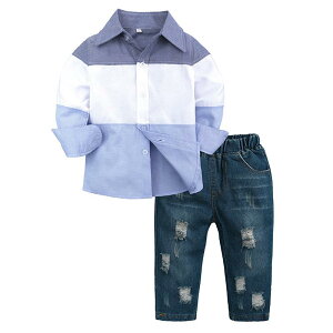 LbY j̎q  \tgȔG zF  Vc uEX fjpc W[Y ZbgAbv 2_Zbg tH ʉ i JWA    sN