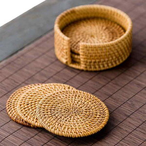 R[X^[ fM    fUC _a VX^C ƒp rWlX Mtg v[g 