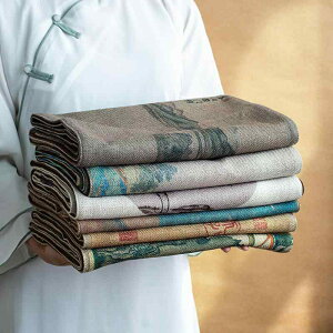  e[ui[ ` ` T  NVbN  l z i    | u R[X^[ pr }bg