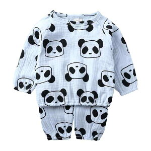 LbY [EFA xr[ q jp ʋC z ɗD _炩 ȍf 킢 LN^[ Aj}  Opc pW}  ㉺Zbg tďH