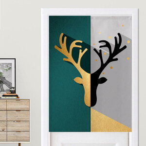 ̂ J^  Ԏd؂ _ Vv CgOWA[ S[h |GXe rO Q  _CjO  q  Lb` JtFJ[e(x2)