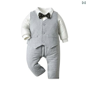 xr[ j̎q V H~  ȍ p[X ȓ xXg  2_Zbg ueBbVX^C N O[ ubN