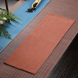  Ȗz fM T  a_ t@ubN Vv ~ e[ui[ Ճ}bg  Xg ze HX Ɩp (x2)