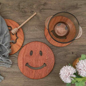 `}bg Ty C ؐ ~ ϔM fM  _ e[u}bg ~ R[X^[ ` ~` H}bg