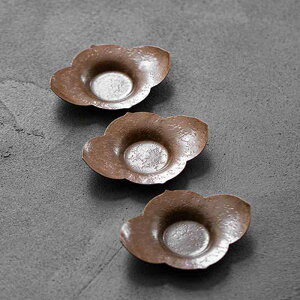   nhCh Ɩ g AeB[N ^fUC fM ۉ u  v R[X^[ ؕ a_ qp(x2)