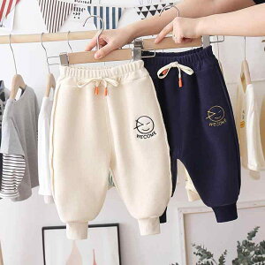 pc jp LbY xr[ N t[X  WK[pc XEFbgpc H~ JWA i X|[c [EFA  ʉ ʊw i c 킢 L