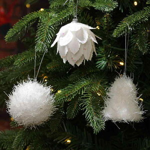 NX}XI[ig y zCg AX`[  x ݂艺 NX}Xc[ fR[V ~jTCY CeA Xܑ p[eB[ Cxg  킢