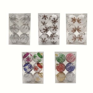 NX}XI[ig {[ ݂艺 6Zbg ʐF ̌ vX`bN y ɂ c[ p[eB[  т₩ t