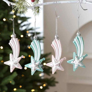 NX}Xc[I[ig fUC sN Jt ό` ibc^ vX`bN {[Zbg NX}XfR[V _  p[eB[ Cxg 