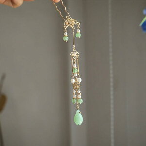 񂴂 fB[X Us AeB[N tW h  z a g˕   