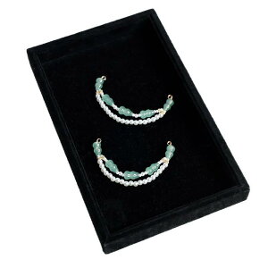  fB[X AeB[N a  `CihX  U ͑p[ t[ 񂴂 wAXeBbN Us  p[eB[ Cxg