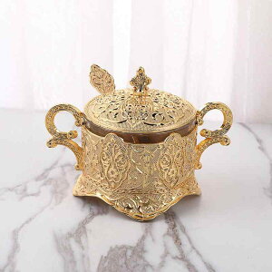 Lb`pi k  KX S  VK[|bg XpCX{g LjX^[ ƒp  Lb`[ ő̒Ή ۑe P[X Zbg