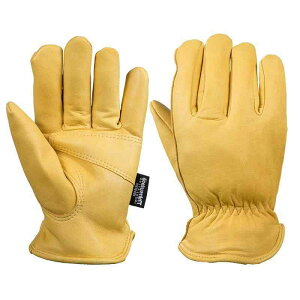  Y jp rv h ۉ N g Be[W TCNO oCN ] CfBOO[u ʋ ^] X|[c H~  F