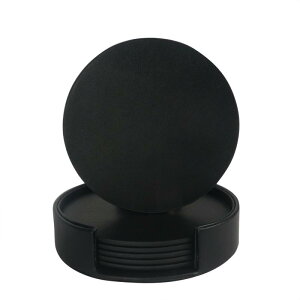 R[X^[  U[  h fM ϔM ~` ی^ n Vv ƒp ItBX fXN }bg Zbg (x2)