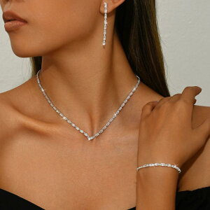 ANZT[ fB[X Zbg lbNX sAX uXbg ߂ CXg[  i Vv ؍t@bV dCbLH   p[eB[ 񎟉 tH[} 