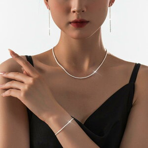 fB[X ANZT[Zbg ߂ WRjA lbNX sAX uXbg 3_Zbg i GKg  dCbLH Vo[ n[g hbv ؂₩ ؍  p[