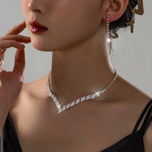 lbNX fB[X 2_Zbg Ԃ eBAhbv ^ `[J[ ܗ߃`F[ vO`F[ WRjA dCbL @ i EF[uC  I 񎟉 p