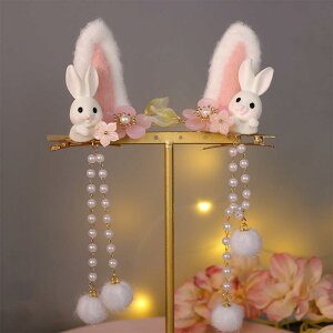 wANbv fB[X 킢   yANbv ӂӂ ؍ ^bZ ؕ Õ  nhCh  fC[[X ig