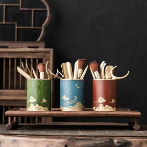 銅製 茶筒」の人気商品一覧・価格比較 - 価格.com