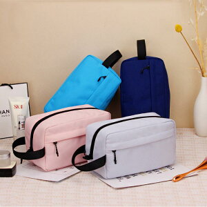 �g���x���|�[�` ���s ���[ �p�b�L���O �����Y ���f�B�[�X �o�� �|�[�^�u�� ��e�� ���ϕi �o�b�O �u���b�N �s���N �u���[