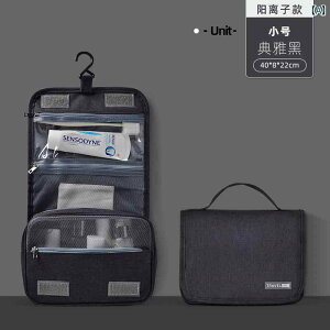 �g���x���|�[�` �Z�b�g ���s ���[ �p�b�L���O ���� �o�b�O �����Y ���f�B�[�X ���ϕi �o�� �|�[�^�u�� �u���b�N �l�C�r�[ �u���[