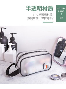 �g���x���|�[�` ���s ���[ �p�b�L���O �o�b�O �� �|�[�^�u�� ���ϕi �o�� �����Y