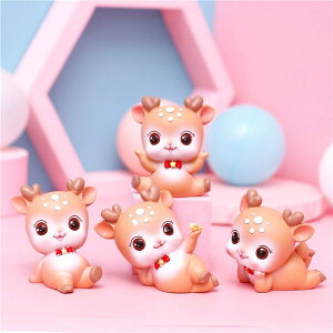 �ԍ� �u�� ���킢�� �V�J �� �t���O�����X �F���� �Z���^�[�R���\�[�� �C���e���A �I�u�W�F �ԓ� �h���X�A�b�v ������� ������ �~�j ���b�L�[�A�C�e��