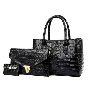 クロコダイル バッグ ショルダーバッグ | 通販・人気ランキング - 価格.com