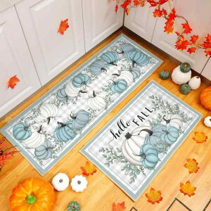 �L�b�`���}�b�g ���փ}�b�g �z�� ����~�� �h�� �n���E�B�� �s�G�� �J�{�`���� �A�����J���X�^�C�� �k���C���e���A �����O�^�C�v 2�_�Z�b�g �|���G�X�e���� ���􂢉\