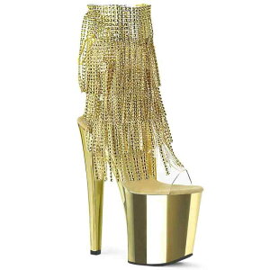 �u�[�c ���f�B�[�X 20cm�q�[�� ���C���X�g�[�� �t�����W �׃q�[�� �V���[�g�u�[�c �G�i���� ����v���b�g�t�H�[�� ���E���h�g�D �i�C�g�N���u �X�e�[�W �|�[���_���X �t�ďH �҂ݏグ