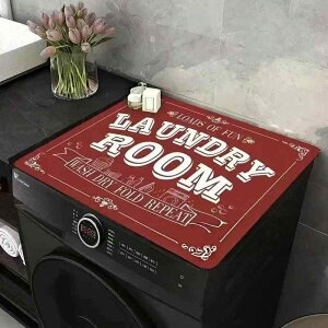 �}�b�g �]���y �z�� �h�o �h����������@�p �L�b�`�� ���؂� �①�� �d�q�����W ���@�\ �X�N�G�A�^ �ی�J�o�[ ���􂢉\