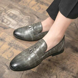 �V���[�Y �����Y �h���C�r���O�V���[�Y �X���b�|�� �J�W���A���V���[�Y ������v ���U�[�� ���o�[�\�[�� �y�� �^�]�p ���i�g�� �ʋ� �H�~ �u���b�N �u���E�� �O���[