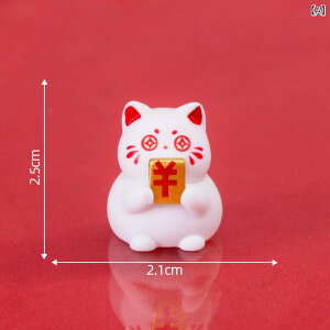 �ԓ� ���킢�� �~�j �����L �}�X�R�b�g ���j�[�N ������� �Z���^�[�R���\�[�� �_�b�V���{�[�h �ԍ� �f�B�X�v���C ������ �I�[�i�����g