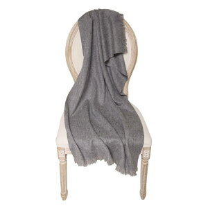 �ѕz �㎿�E�[�� �y�� �ۉ��� ��[�΍� �I�[���V�[�Y���Ή� �O���[ �唻 61x128cm �Ђ��|�� �u�����P�b�g �L�����v �A�E�g�h�A ���s �I�t�B�X �Ԓ��� �\�t�@ ���r���O �����p �V���v�� ���_��