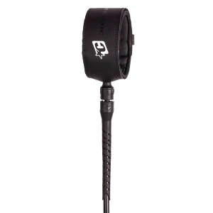 CREATURES OF LEISURE �N���G�C�`���[ ���[�V���R�[�h ���b�V���R�[�h ����p 9�t�B�[�g 9ft SUPERLITE PRO 9ANKLE �X�[�p�[���C�g�v���A���N�� �p���[�R�[�h �T�[�t�B���p �����O�{�[�h 7mm