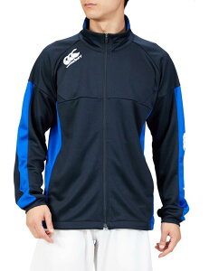 [�J���^�x���[] �W���P�b�g D.A.F TEC WARMUP JACKET�_�t�e�b�N�E�H�[���A�b�v�W���P�b�gRG42715 �����Y RG42715