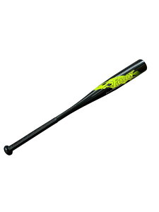 SAKURAI [�T�N���C�f��] Promark(�v���}�[�N) �싅 � �o�b�g �v���[���g ���w��w�N���� 66cm 390g �u���b�Nx�O���[�� ATT-65BK J�����Ή�