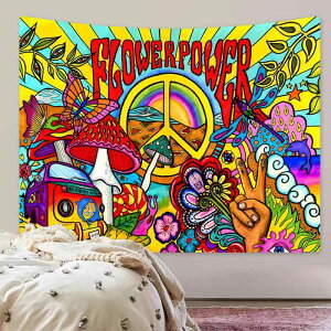 �^�y�X�g���[ �t�@���^�W�[ �J�[�g�D�[�� ���E���a �� �� �L�m�R �Ǌ|�� ���r���O �Q�� ���� ���� �C���e���A �w�i �k���� �|���G�X�e���f�� �����` �􉽊w�͗l ���ۉ� ��􂢉\