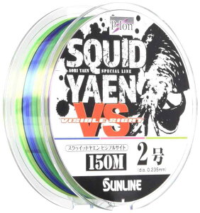 �T�����C��(SUNLINE) ���C�� �\���e�B���C�g �X�N�C�b�h���G��VS 150m
