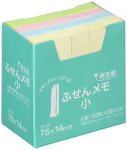 �n�s�� �Đ����ӂ���m�[�g�E�p 75×14mm P7514