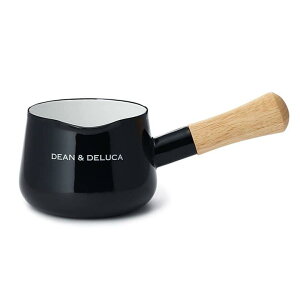 DEAN  DELUCA(�f�B�[���A���h�f���[�J) �z�[���[�~���N�p�� �u���b�N �� �Ў� �V���v�� 23.5×12×10cm 750ml