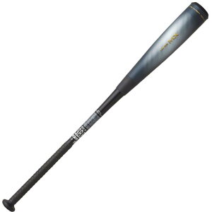 SSK �G�X�G�X�P�C ��ʓ �����o�b�g MM23 MX SBB4040