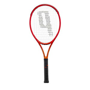 Prince(�v�����X) �d���e�j�X���P�b�g BEAST O3 100 300g �r�[�X�g �I�[�X���[ 100 7TJ205 �t���[���̂�