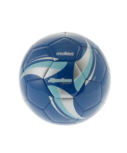 �����e�� �t�b�g�T���{�[�� 4�� �G�X�؃����U�t�b�g�T�� T9W2003-B BL �t�b�g�T��4��
