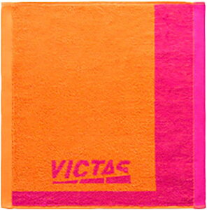 ���B�N�^�X(VICTAS) �싅 �^�I�� �c�[�g���n���h�^�I��